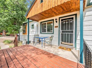 1330 Teller St, Lakewood, CO 80214