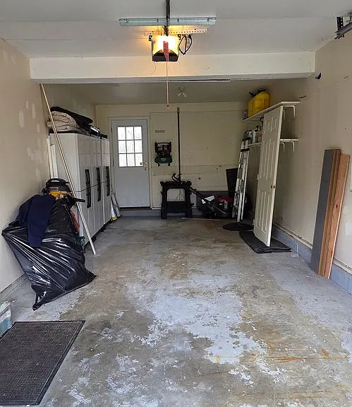 15R Bonnie Ln — Photo 28