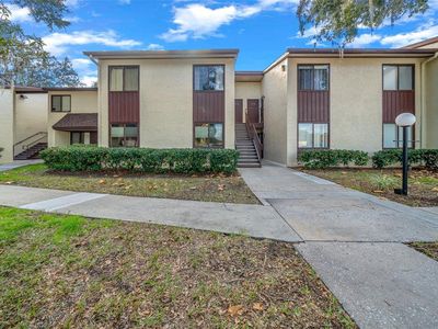 749 Midway Dr #A, Ocala, FL, 34472