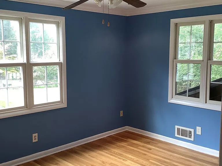 8902 Maplebrook Rd — Photo 9