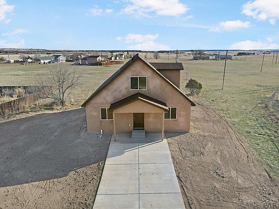 2nd image of 4813 Taos Dr