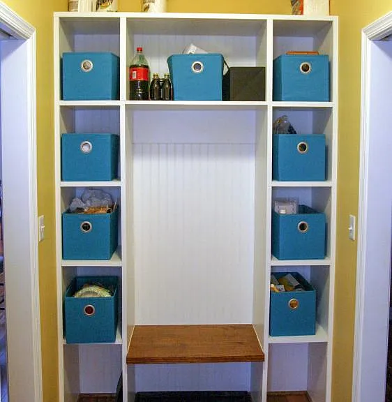 505 Capstone Dr — Photo 2