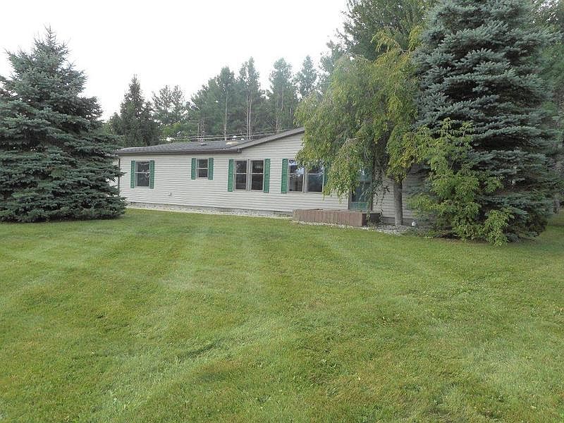 1st image of 79 Casey Dr