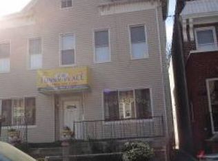 1728 E 8th St, Brooklyn, NY 11223