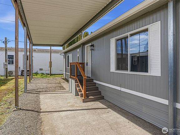 4th image of 507 Colorado Street #4