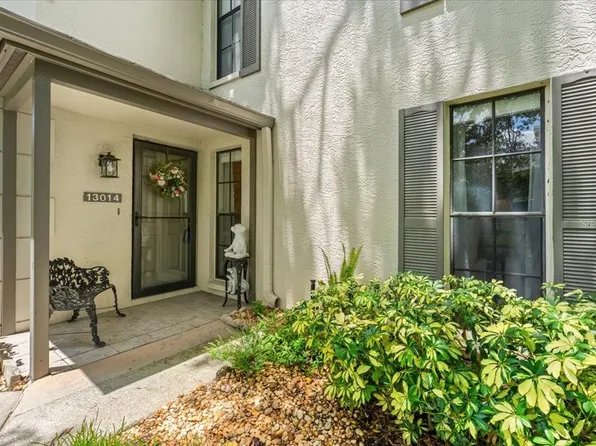 13014 Village Chase Cir, Tampa, FL 33618