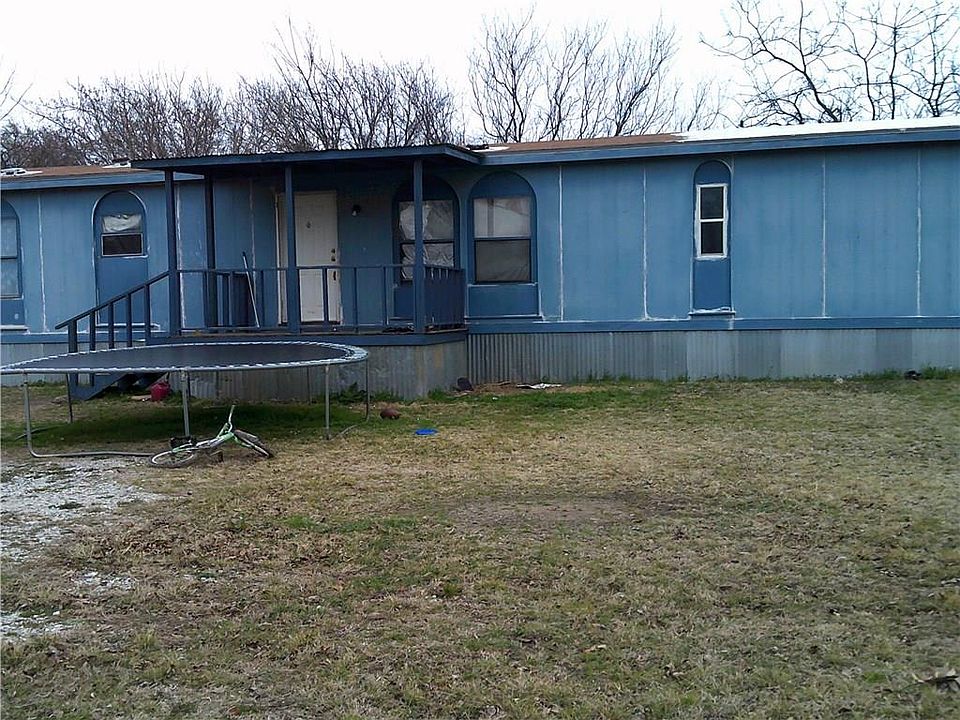 1st image of 1412 E Loop 254
