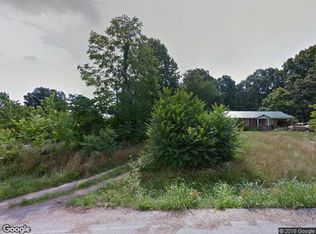 7516 Union Valley Rd, Fairview, TN 37062