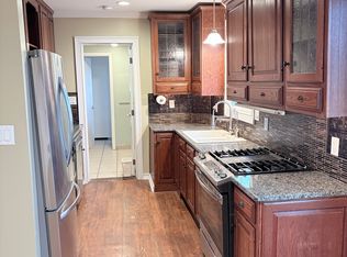 21 Golf Course Rd #1, Dillsburg, PA 17019