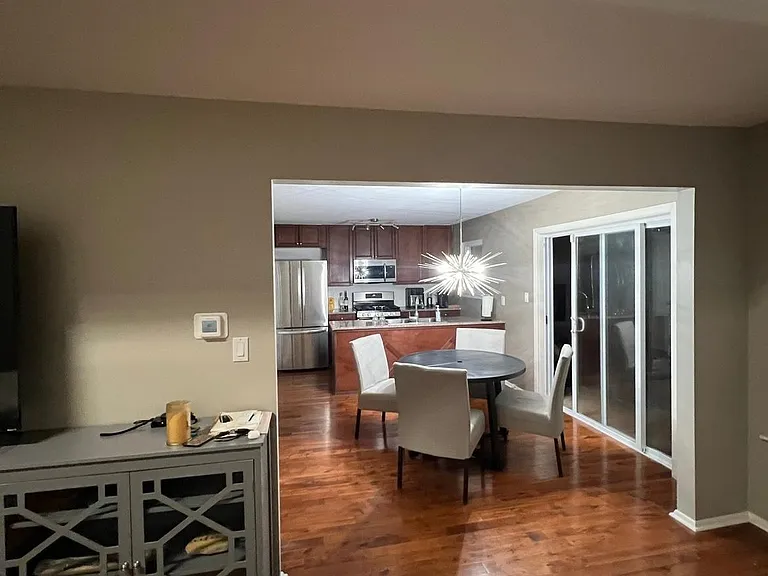 416 Pinewood Dr — Photo 15