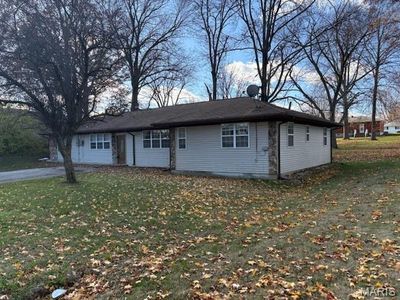 30 Grainey Dr, Glen Carbon, IL, 62034