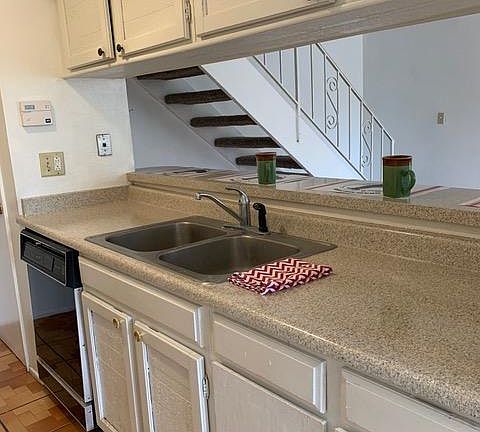 3rd image of 6734 E Calle La Paz Unit B