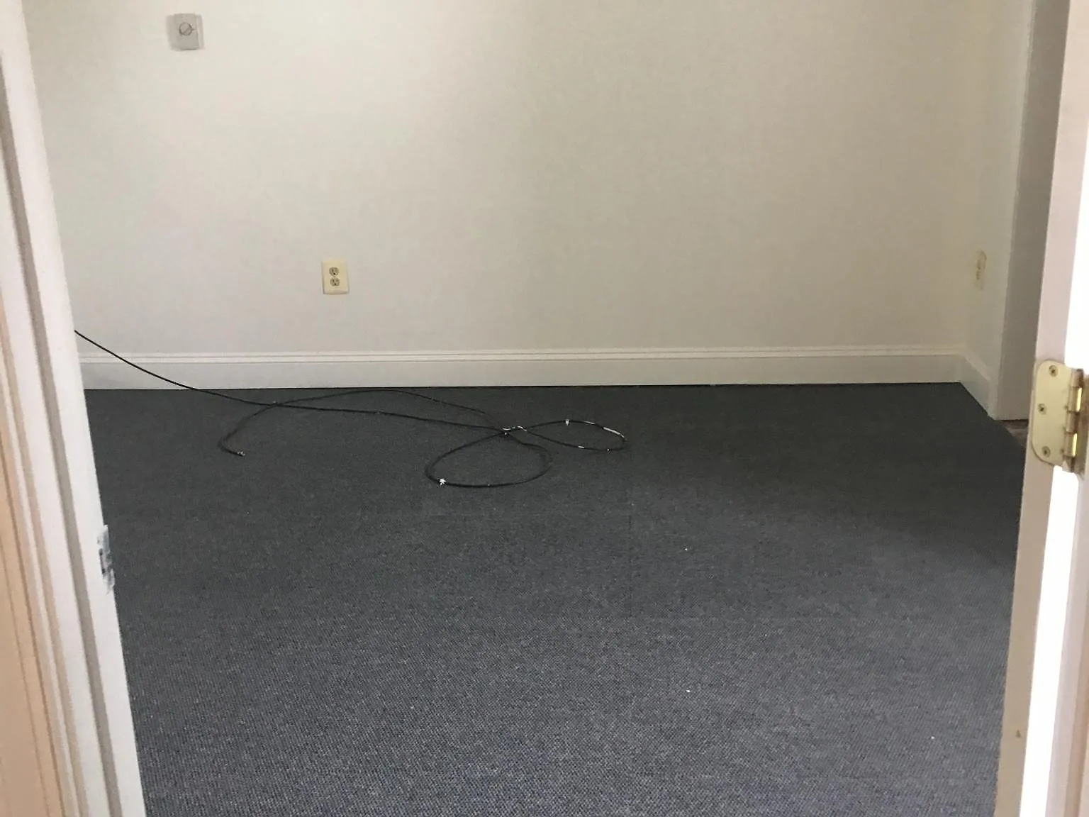 1 bed, $1,100 — Photo 4