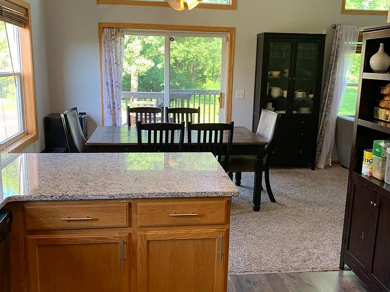 3831 Larabee Ave NE #1 — Photo 6