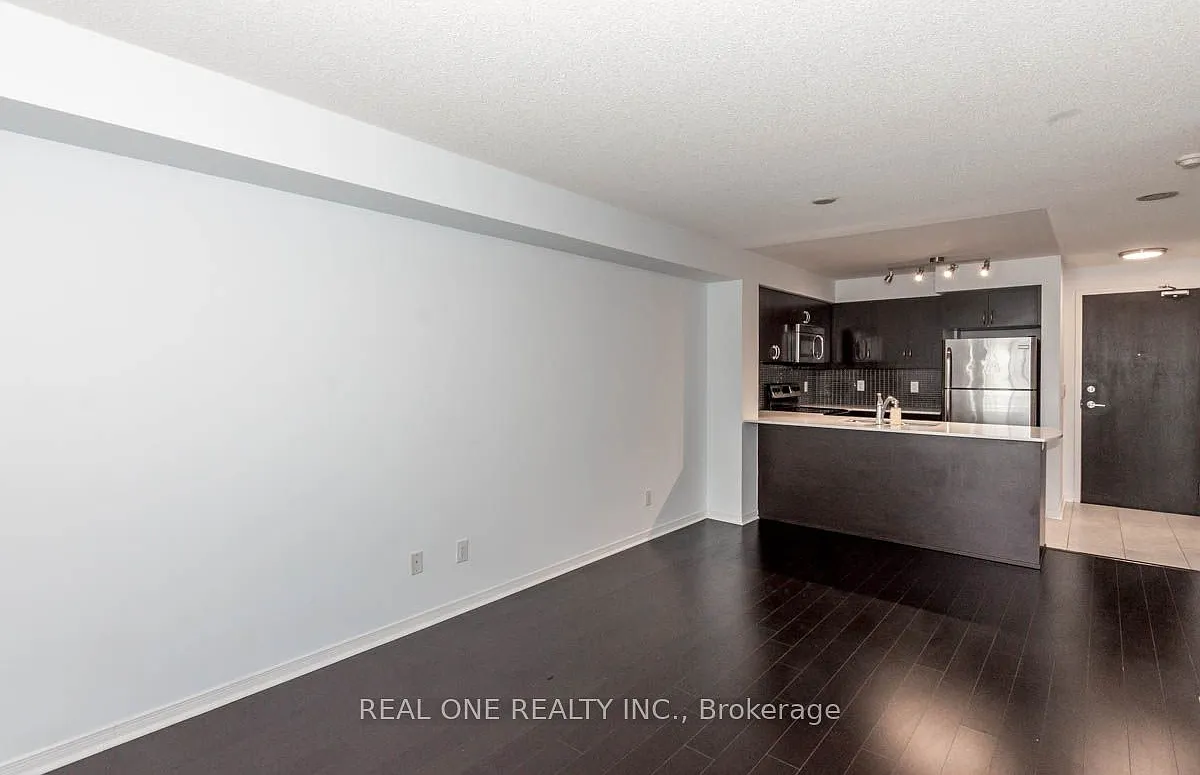 1 bed, $2,200 — Photo 3