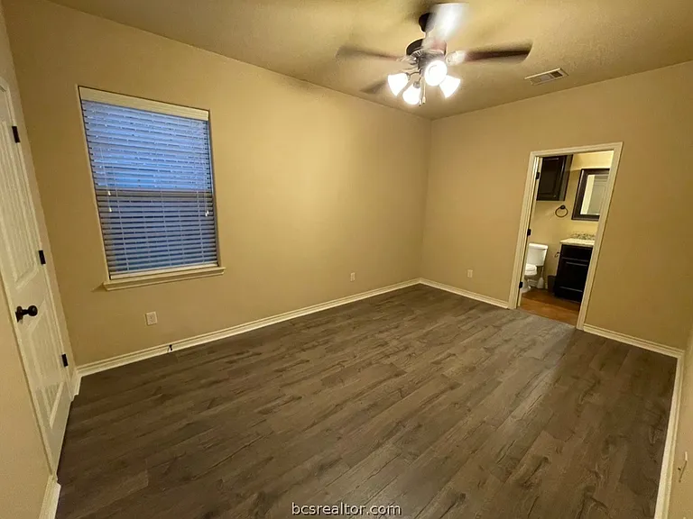410 Baby Bear Dr — Photo 6
