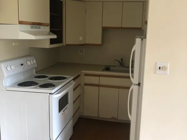 18 Arizona Ter, Arlington, MA