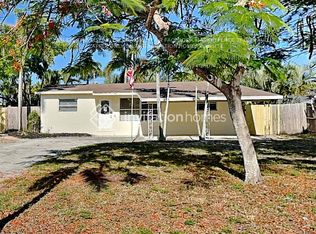 908 Belmont Dr, West Palm Beach, FL 33415