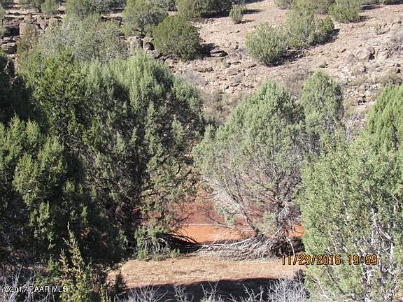 5th image of 77 Juniper Woods