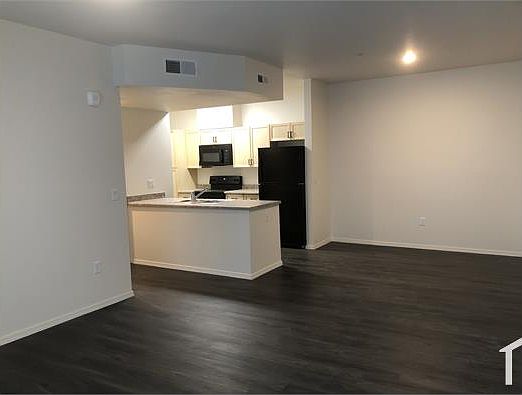 2nd image of 41535 W Shea Way