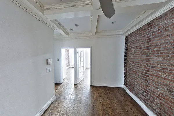 Rented by Centennial Properties NY | media 24