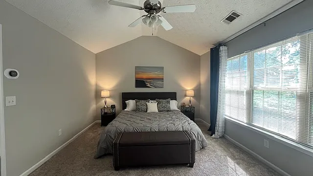 4056 Hill Station Ct — Photo 21