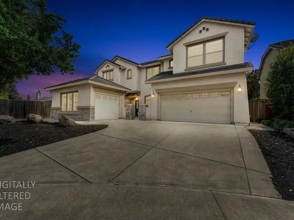 233 McRae Ct, Roseville, CA 95678
