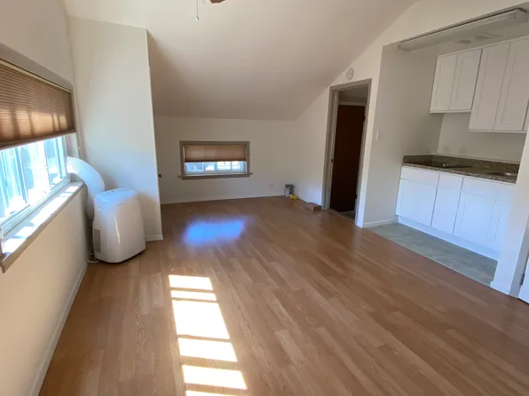 (undisclosed Address), Sonoma, CA 95476