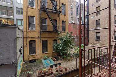 Rented by Oxford Property Group