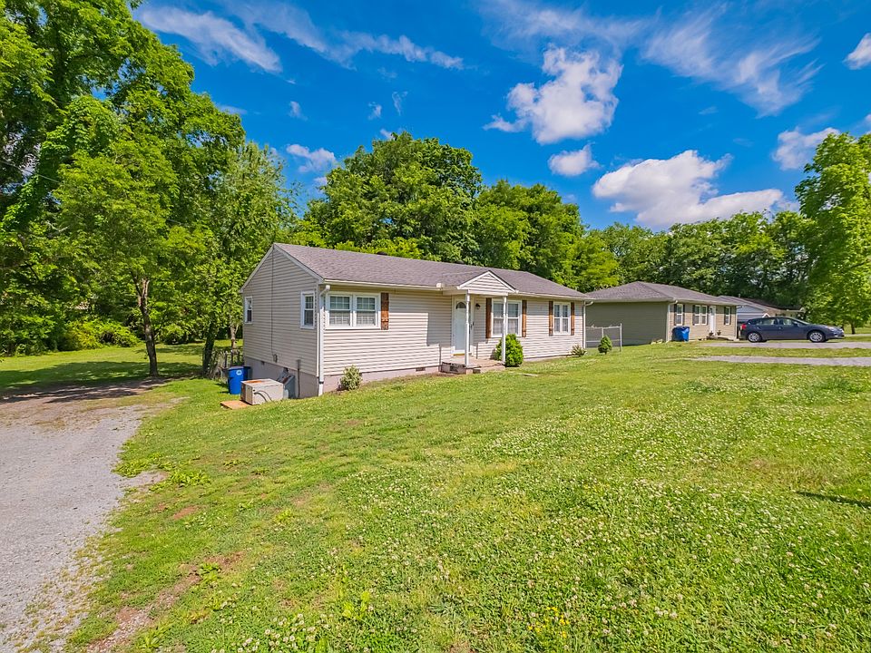 1st image of 1025 Fairfield Pike