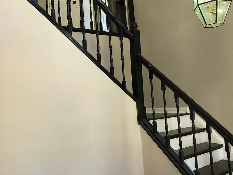 3170 Westfield Walk NE — Photo 21