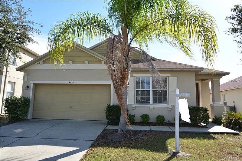 1st image of 4524 Philadelphia Cir