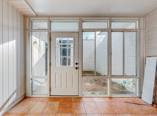 1309 Virginia St NE APT A, Albuquerque, NM 87110