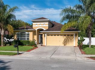 9505 Marblehead Ln, New Port Richey, FL 34654