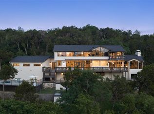 6 Wren Valley Cv, Austin, TX 78746