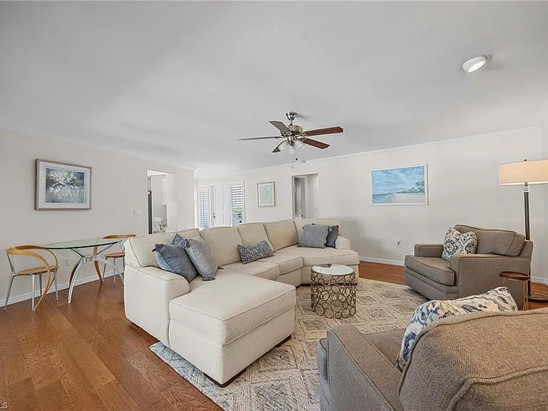 707 Port Side Dr — Photo 8