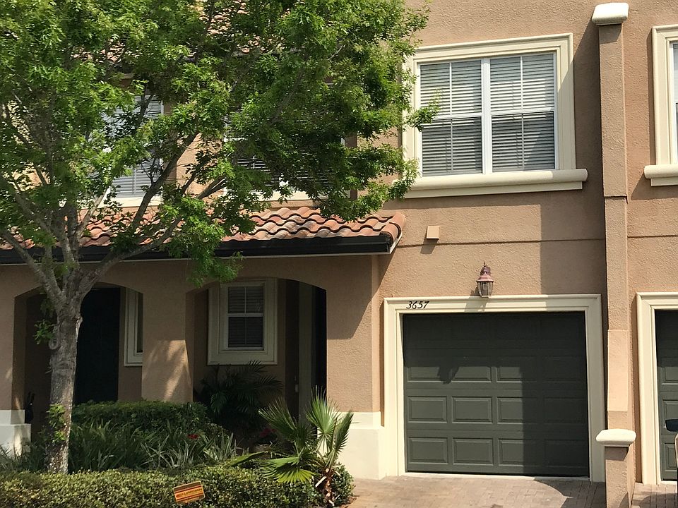 1st image of 3657 Borah Ln