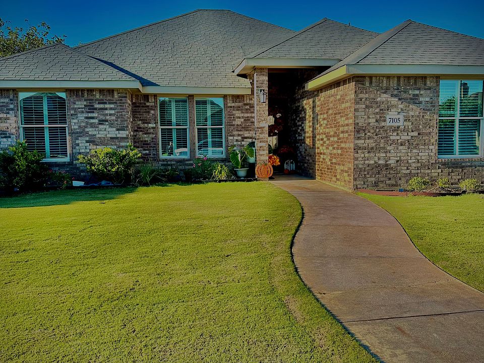 1st image of 7105 Kinghorn Dr