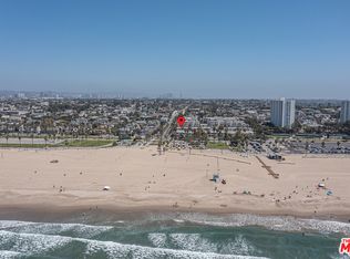 10 Ocean Park Blvd UNIT 13, Santa Monica, CA 90405