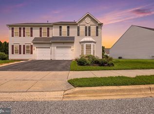 40 S Cummings Dr, Middletown, DE 19709