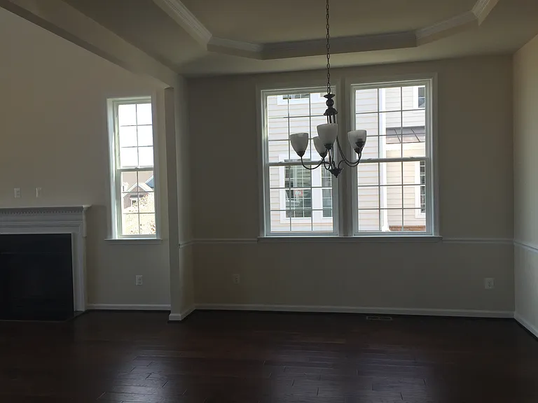 20973 Goose Preserve Dr — Photo 10