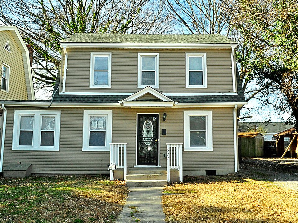 1st image of 977 Merrimac Ave