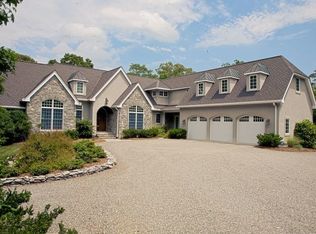 238 Waddy Dr, Weems, VA 22576