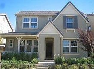 448 W Moraga St, Mountain House, CA