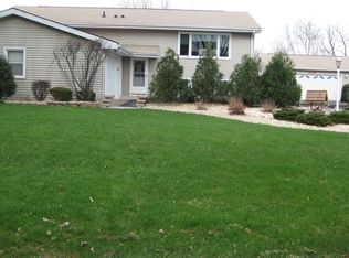 137 S Anderson Rd, New Lenox, IL 60451