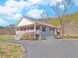 755 Harshaw Farm Dr, Murphy, NC 28906