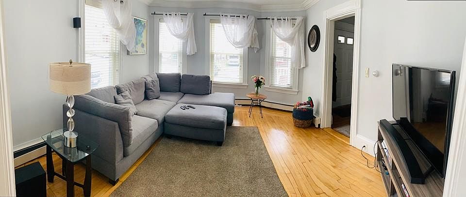 1st image of 23 Kensington Park #1