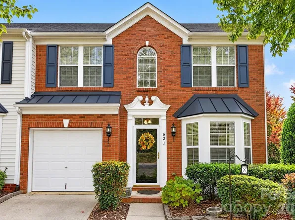 621 Colbert Way, Fort Mill, SC 29715