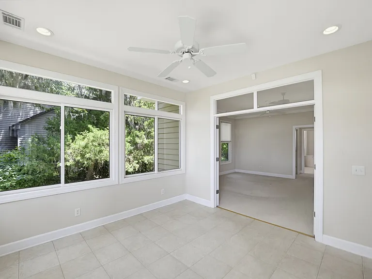 371 Cottage Farm Dr — Photo 14