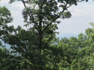 0 Old Fain Rd, Murphy, NC 28906